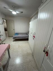 Blk 241 Tampines Street 21 (Tampines), HDB 3 Rooms #596198281